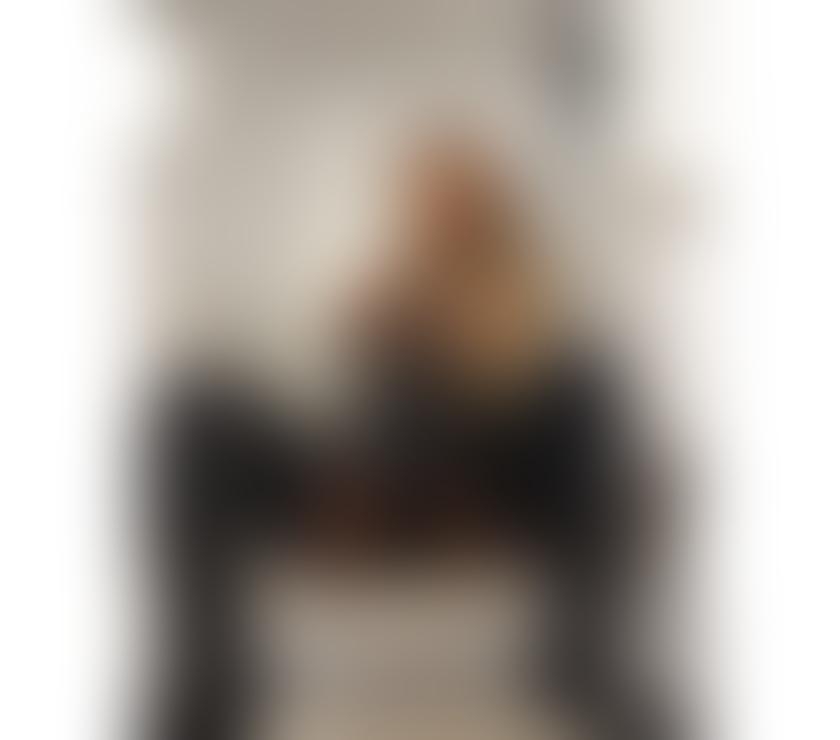 Trans Escorts Slough Slough Town Centre - Slough - Photos for NEW SEXY BRAZILIAN TS VICTORIA IN TOWN!!