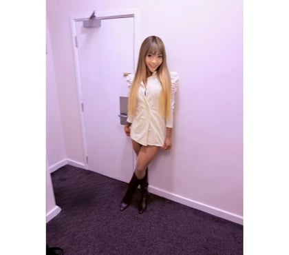 Transsexual Slough Town Centre Slough - Photos for NEW SEXY BRAZILIAN TS VICTORIA IN TOWN!!