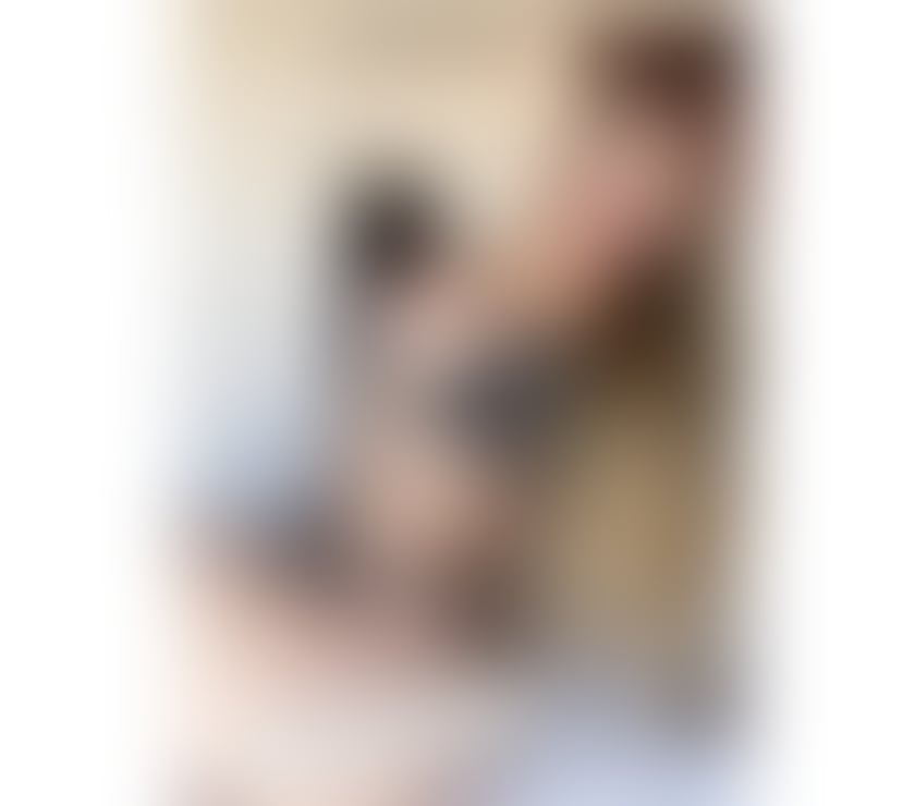 Escorts Birmingham City Centre Birmingham - Photos for Cassy🔝Sweet Milf🔝Top Class Escort in you're Town
