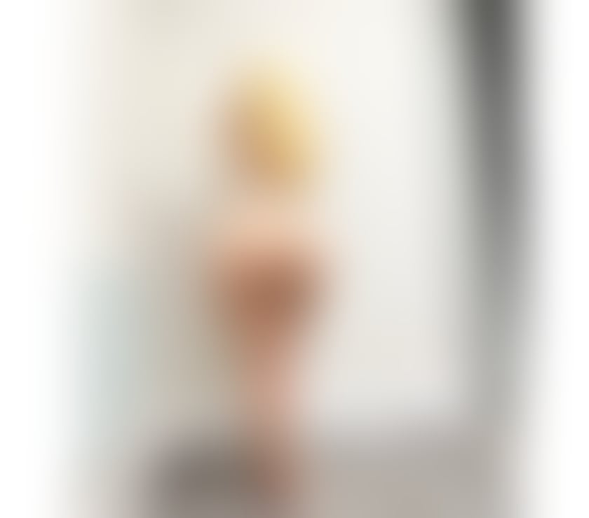 Escorts Glasgow Glasgow City Centre - Glasgow - Photos for ❤️BIANCA❤️OWO💦KISS AND MUCH MORE👙incall&out
