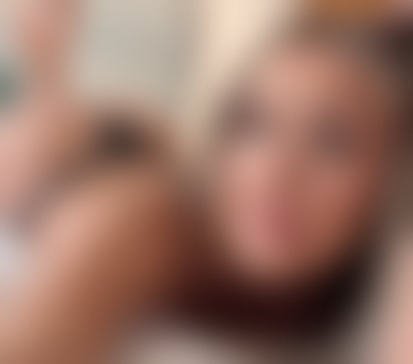 Escorts Hertfordshire Stevenage - Photos for Maya❤️PARTY GIRL🎉🍷NO RUSH❤️ONLY OUTCALL