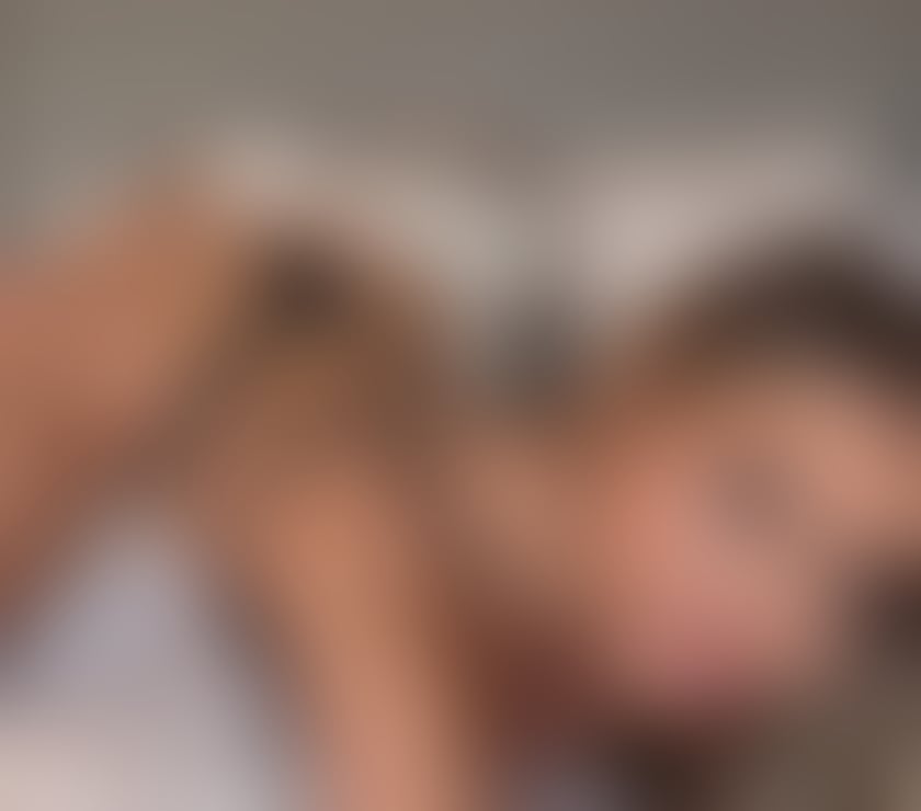 Escorts Hertfordshire Stevenage - Photos for Maya❤️PARTY GIRL🎉🍷NO RUSH❤️ONLY OUTCALL