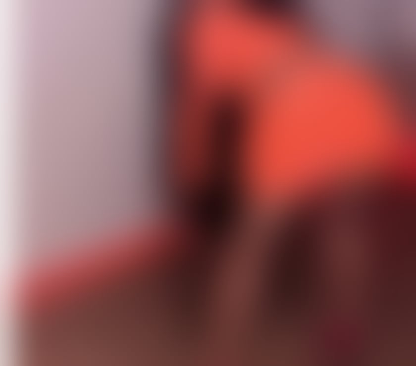 Escorts Peterborough Peterborough City Centre - Peterborough - Photos for Jessi🥰 noua in orasul tau 🤎outcall🫦❤️