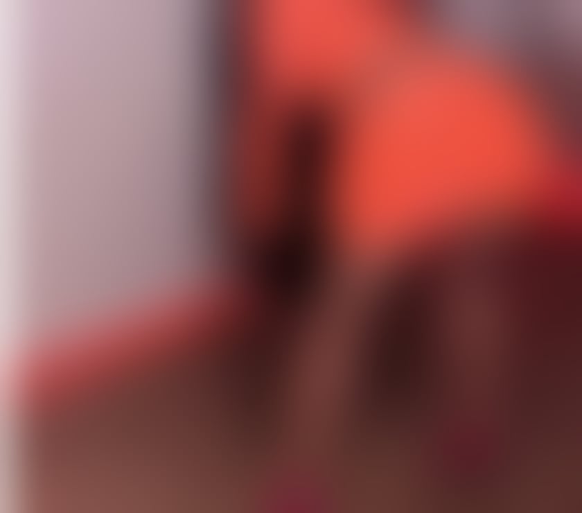 Escorts Peterborough Peterborough City Centre - Peterborough - Photos for Alicee🥰 outcall💕💕