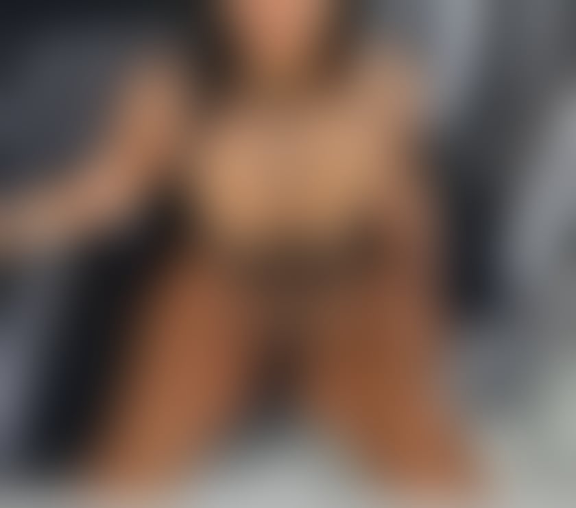 Escorts Peterborough City Centre Peterborough - Photos for LARA NEW IN TOWN🔥