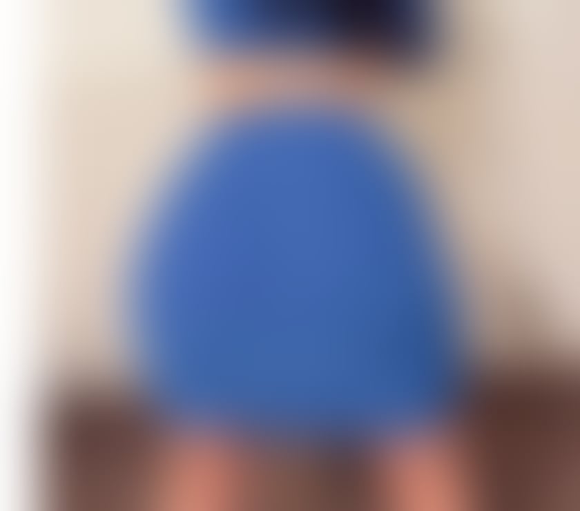 Escorts Peterborough Peterborough City Centre - Peterborough - Photos for Jessi🥰 noua in orasul tau 🤎outcall🫦❤️