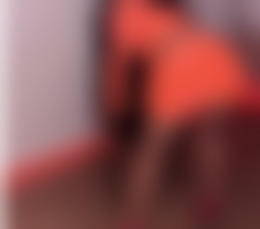 Escorts Peterborough City Centre Peterborough - Photos for Alicee🥰 outcall💕💕