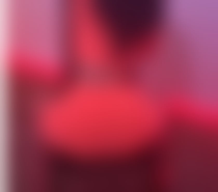 Escorts Peterborough Peterborough City Centre - Peterborough - Photos for Alicee🥰 outcall💕💕