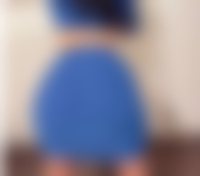 Escorts Peterborough Peterborough City Centre - Peterborough - Photos for Alicee🥰 outcall💕💕