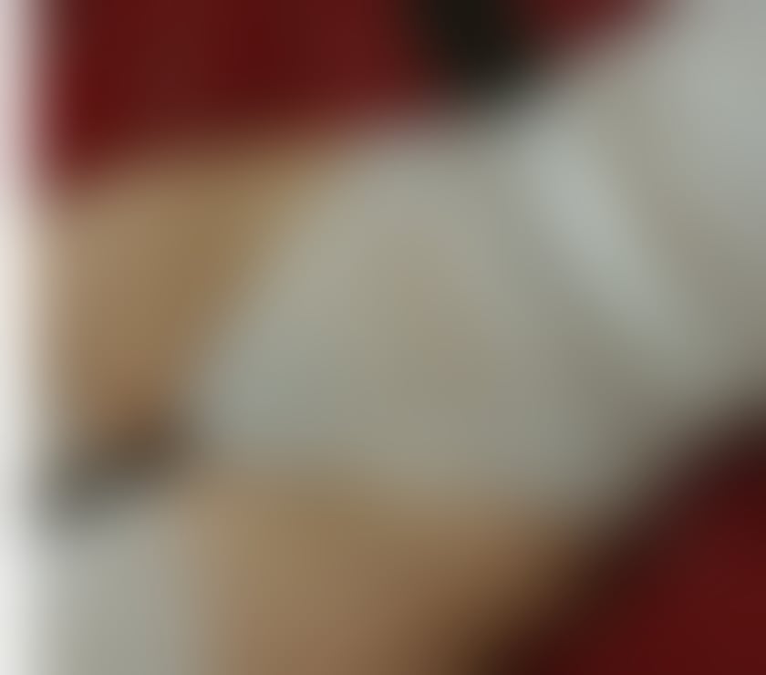 Escorts Peterborough City Centre Peterborough - Photos for LARA NEW IN TOWN🔥Outcall