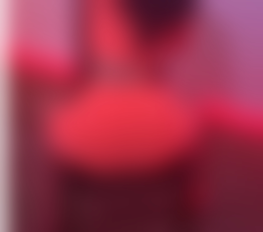 Escorts Peterborough Peterborough City Centre - Peterborough - Photos for Jessi🥰 noua in orasul tau 🤎outcall🫦❤️