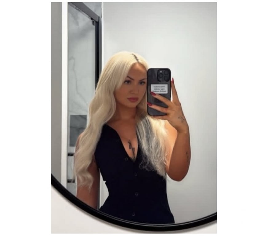 Escorts Somerset Yeovil - Somerset - Photos for 🌹ONLY OUTCALL🌹Stunning Blonde – Classy & Sexy 🌹