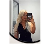 🌹ONLY OUTCALL🌹Stunning Blonde – Classy & Sexy 🌹
