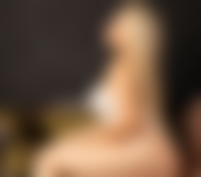 Escorts Hampshire Southampton - Photos for 💦🍒ANA BRAZILIAN🍒💦🔥 PARTY GIRL