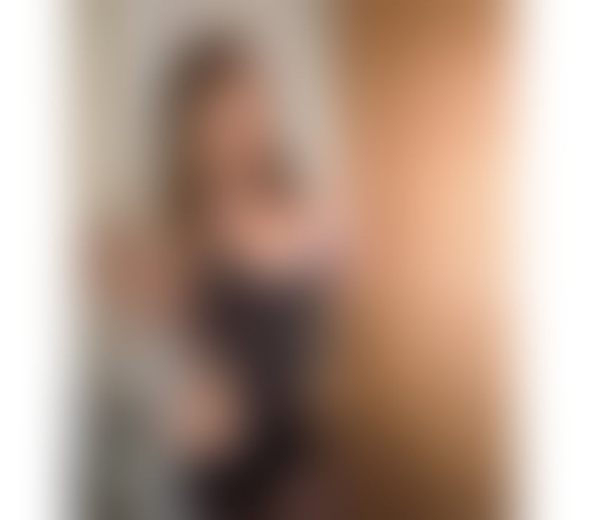 Escorts Hertfordshire East Hertfordshire - Photos for Georgina 🇧🇷REAL PHOTOS💥SWEET AND SEXY👅party