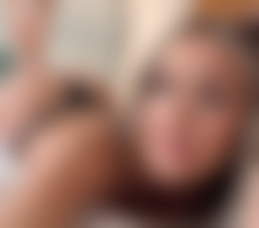 Escorts Hertfordshire St. Albans - Photos for Maya❤️PARTY GIRL🎉🍷NO RUSH❤️ONLY OUTCALL