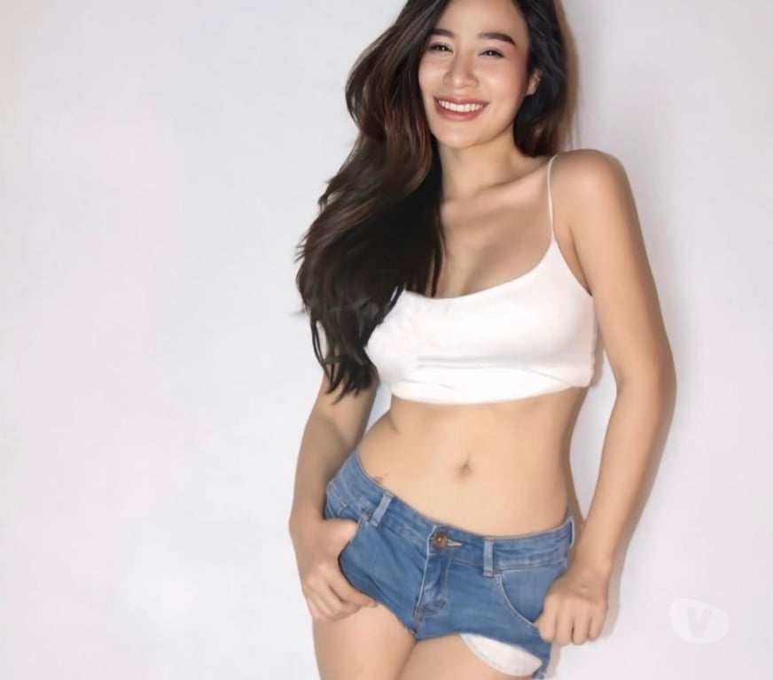 Escorts East London Redbridge - Photos for 🔥NEW ARRIVED🔥BEST THAI SERVICE💯Ilford