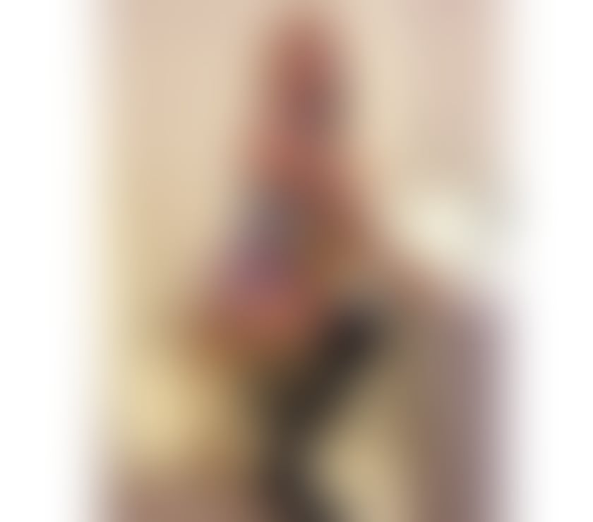 Escorts Devon Plymouth - Photos for ✨JADE BRAZILIAN 🇧🇷🔥TRANS 🏳️⚧️🍆🍑