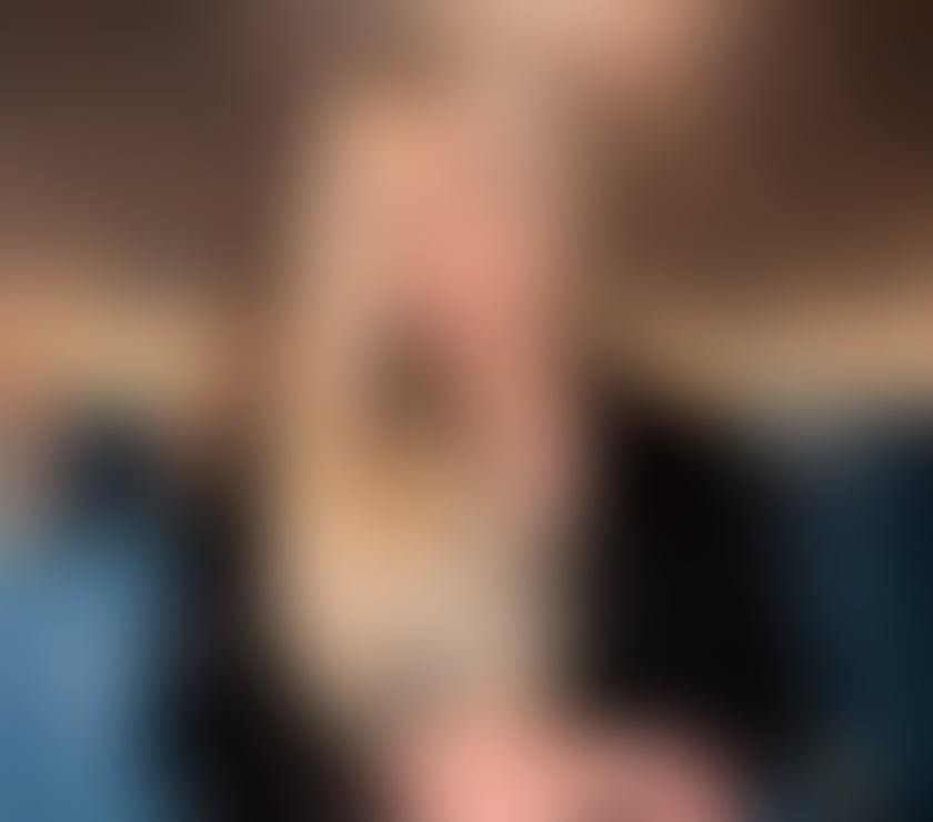 Escorts Devon Plymouth - Photos for ✨JADE BRAZILIAN 🇧🇷🔥TRANS 🏳️⚧️🍆🍑