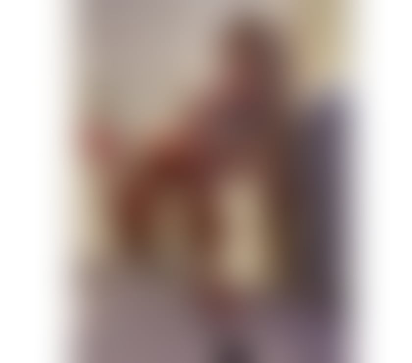 Escorts Devon Plymouth - Photos for ✨JADE BRAZILIAN 🇧🇷🔥TRANS 🏳️⚧️🍆🍑