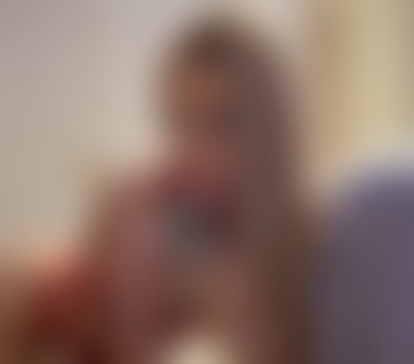 Escorts Devon Plymouth - Photos for ✨JADE BRAZILIAN 🇧🇷🔥TRANS 🏳️⚧️🍆🍑