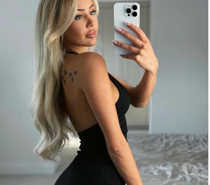 Escorts Hertfordshire Welwyn Hatfield - Photos for Maya❤️PARTY GIRL🎉🍷NO RUSH❤️ONLY OUTCALL