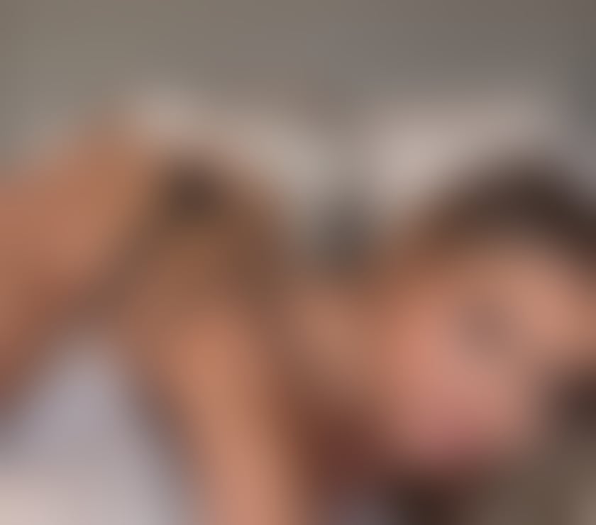 Escorts Buckinghamshire High Wycombe - Buckinghamshire - Photos for Maya❤️PARTY GIRL🎉🍷NO RUSH❤️ONLY OUTCALL