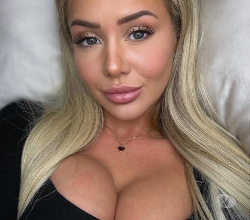 Escorts Buckinghamshire High Wycombe - Buckinghamshire - Photos for Maya❤️PARTY GIRL🎉🍷NO RUSH❤️ONLY OUTCALL