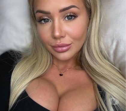 Escorts High Wycombe Buckinghamshire - Photos for Maya❤️PARTY GIRL🎉🍷NO RUSH❤️ONLY OUTCALL