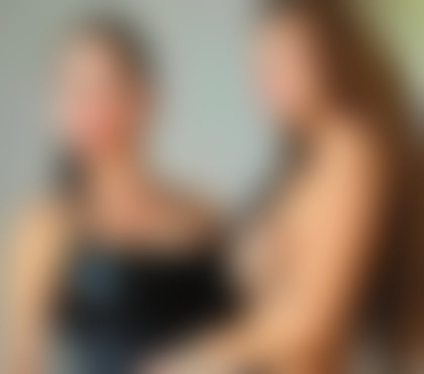 Escorts Cornwall Launceston - Cornwall - Photos for 🔥HOT DOUBLE🔥IN-OUT-VIDEOCALL🔥