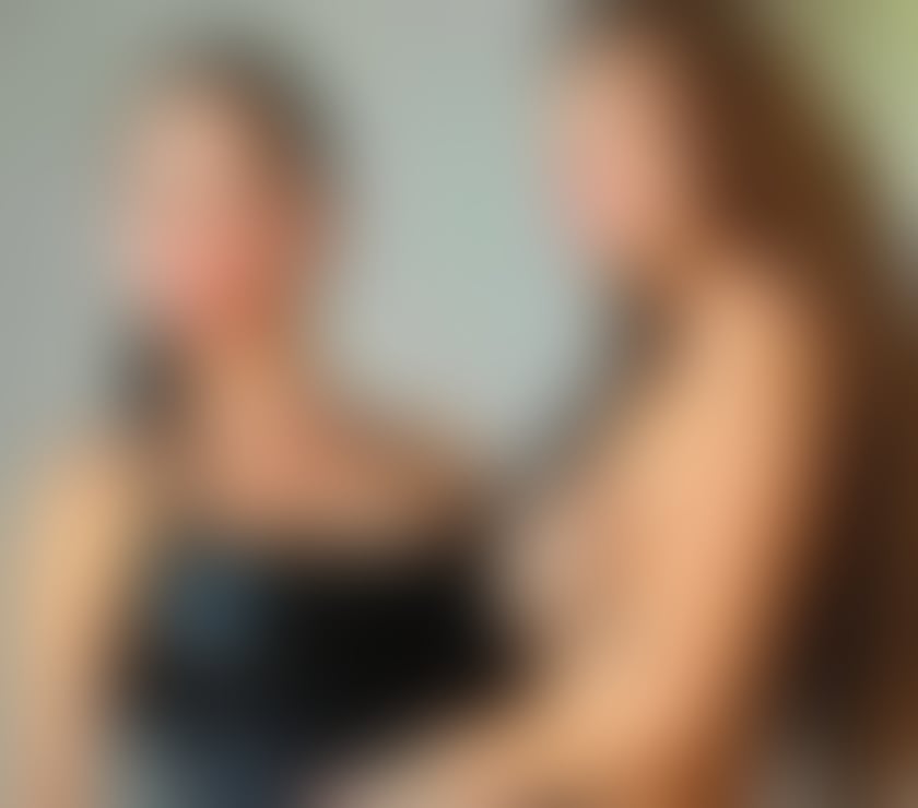 Escort Launceston Cornwall - Photos for 🔥HOT DOUBLE🔥IN-OUT-VIDEOCALL🔥