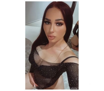 Fetish Escorts & Erotic Massage Birmingham City Centre Birmingham - Photos for Elly, Cash on arrival, REAL 100%