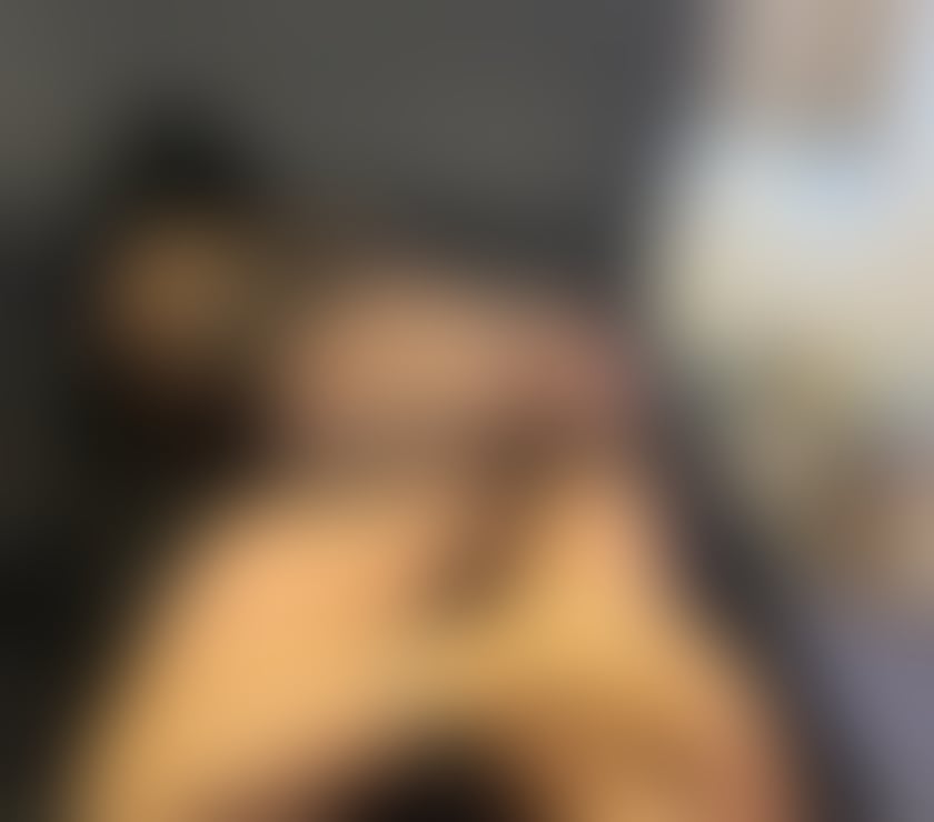 Escorts North Lanarkshire Carfin - North Lanarkshire - Photos for ❤️ sexy and naughty girl❤️