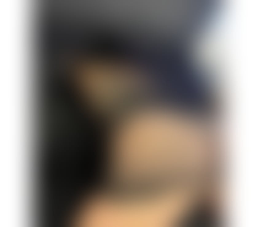 Escorts North Lanarkshire Carfin - North Lanarkshire - Photos for ❤️ sexy and naughty girl❤️