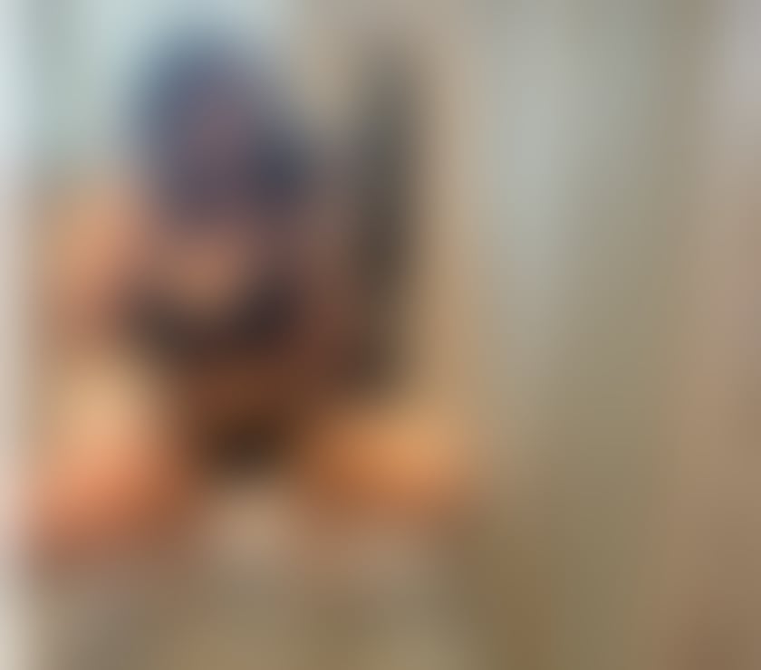 Escorts Cornwall Camborne - Cornwall - Photos for Mature girl new in town no rush Outcall