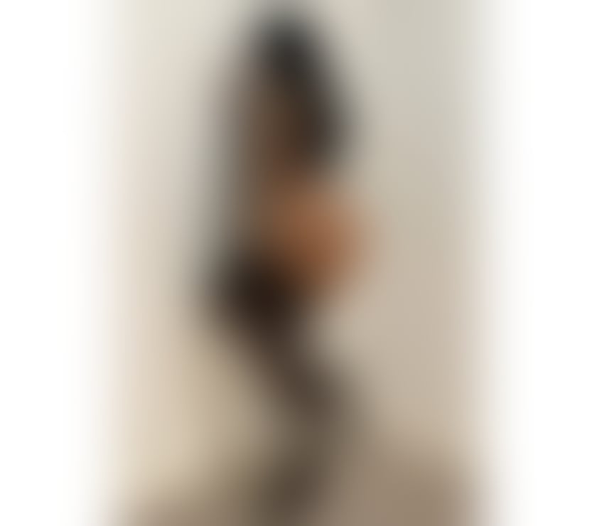 Escorts West Midlands Birmingham - Photos for ❤️Natalia full service❤️