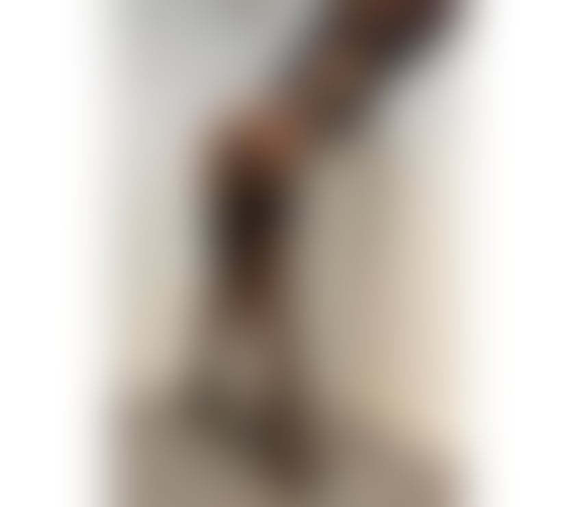 Escorts West Midlands Birmingham - Photos for ❤️Natalia full service❤️