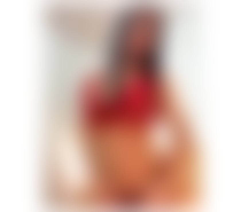 Escorts West Northamptonshire Grafton Street Industrial Estate - West Northamptonshire - Photos for Ts Kara Thai Ladyboy 💯%🔥Sexy Cuties luxury