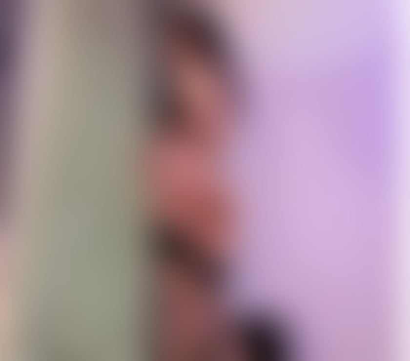 Escorts West Northamptonshire Grafton Street Industrial Estate - West Northamptonshire - Photos for Ts Kara Thai Ladyboy 💯%🔥Sexy Cuties luxury