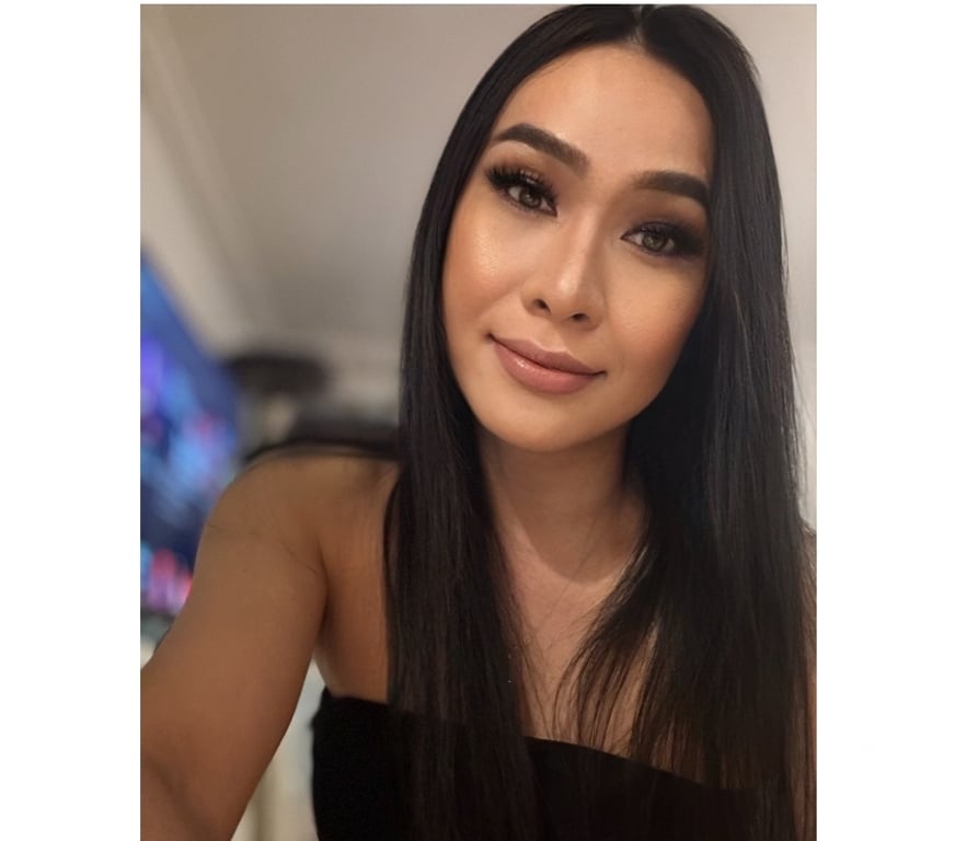 Escorts West Northamptonshire Grafton Street Industrial Estate - West Northamptonshire - Photos for Ts Kara Thai Ladyboy 💯%🔥Sexy Cuties luxury