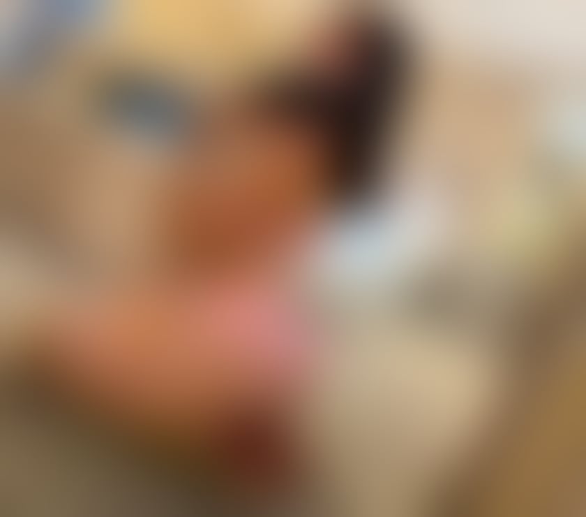 Escorts Shropshire Shrewsbury - Shropshire - Photos for Best party best girl Outcall
