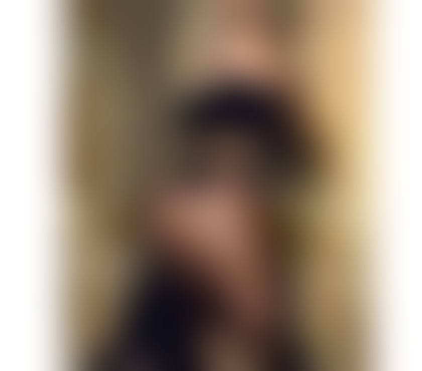 Escorts Cumberland Workington - Cumberland - Photos for 💥🔥New in Town Alma💥💯🔥