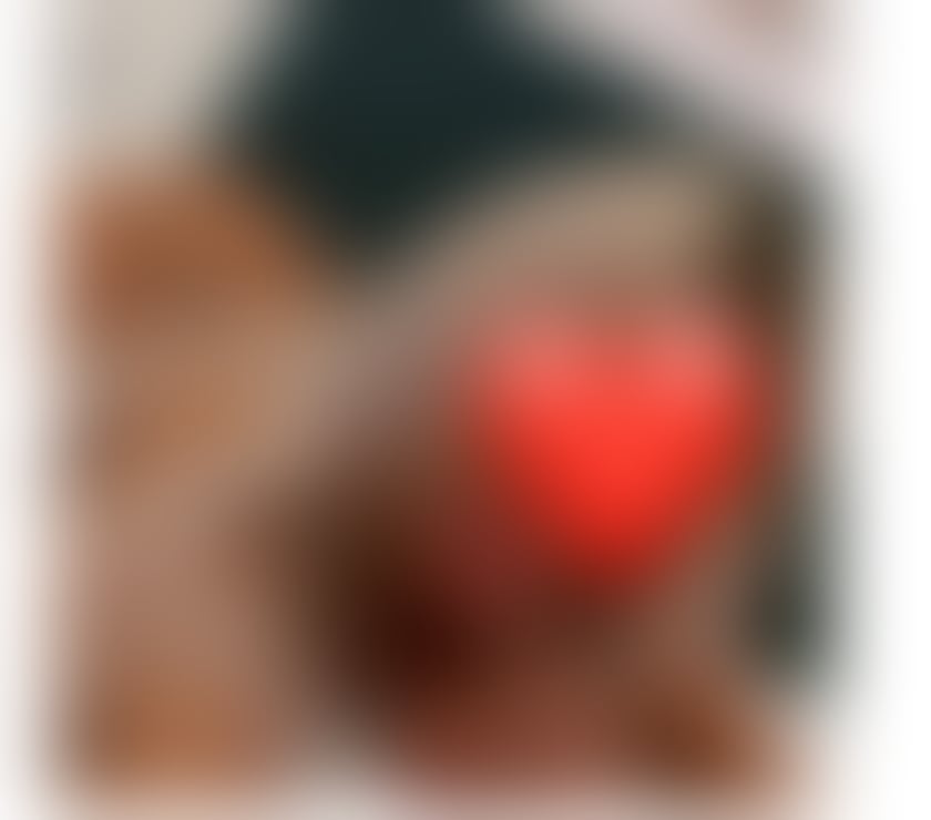 Escorts Cumberland Workington - Cumberland - Photos for 💥🔥New in Town Alma💥💯🔥