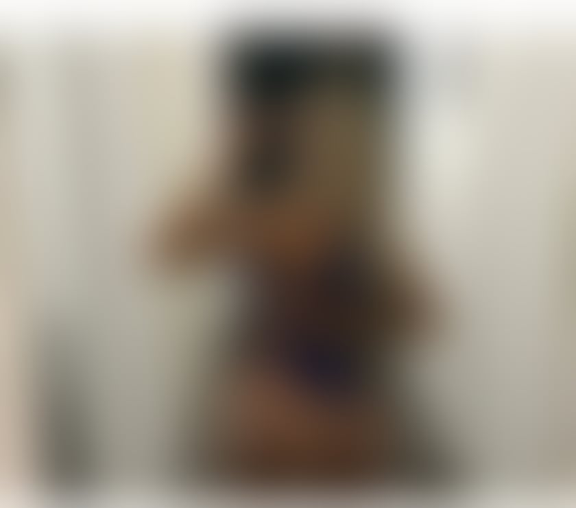 Escorts Cumberland Workington - Cumberland - Photos for 💥🔥New in Town Alma💥💯🔥