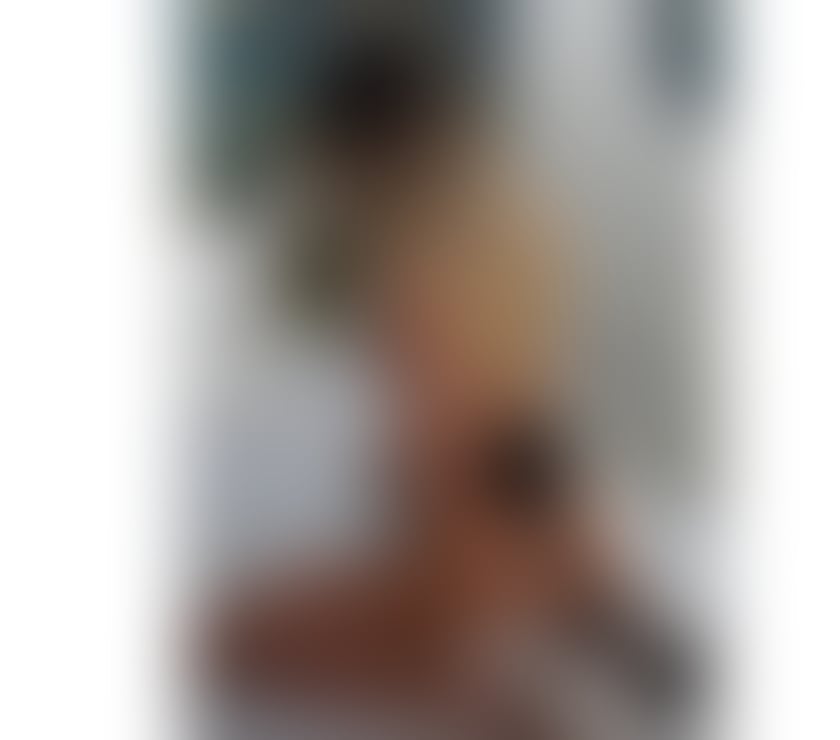 Escorts Cumberland Workington - Cumberland - Photos for 💥🔥New in Town Alma💥💯🔥
