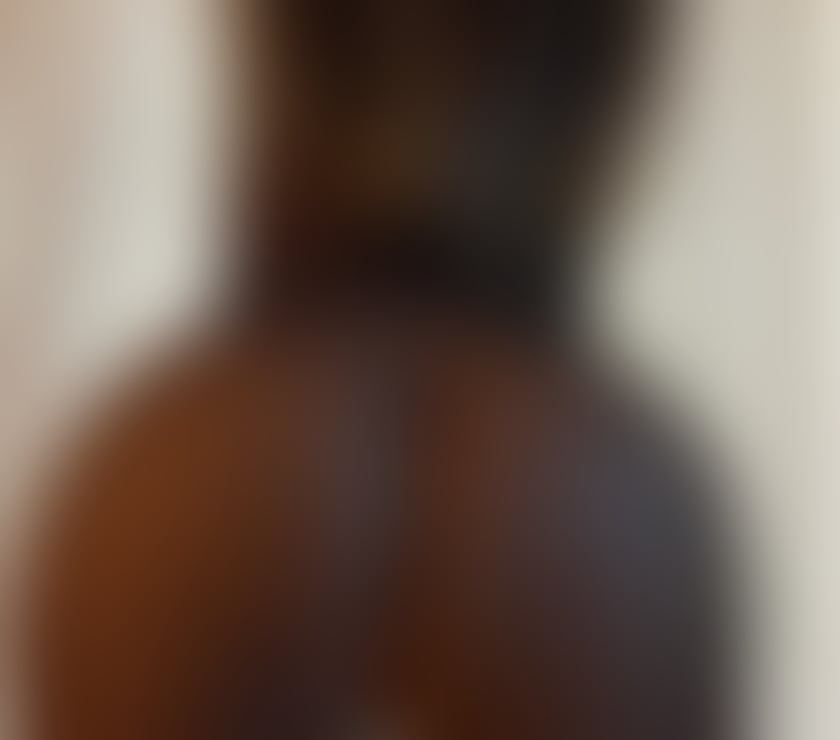 Escorts West Sussex Crawley - Photos for ELEGANT LATIN WOMAN, EXOTIC HOT AND PARTY GIR😘
