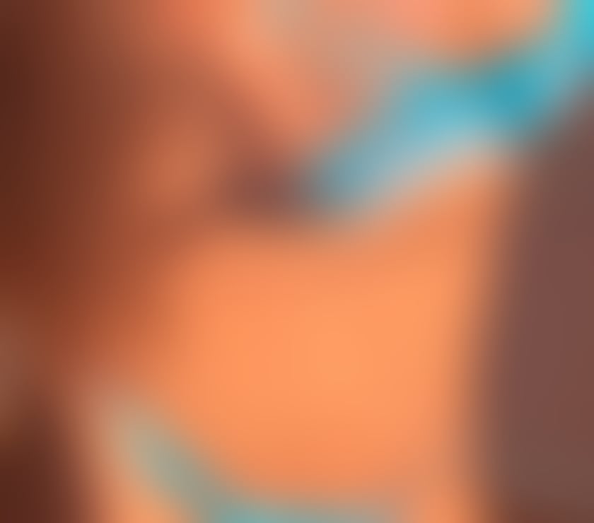 Escorts Three Bridges Crawley - Photos for ELEGANT LATIN WOMAN, EXOTIC HOT AND PARTY GIR😘