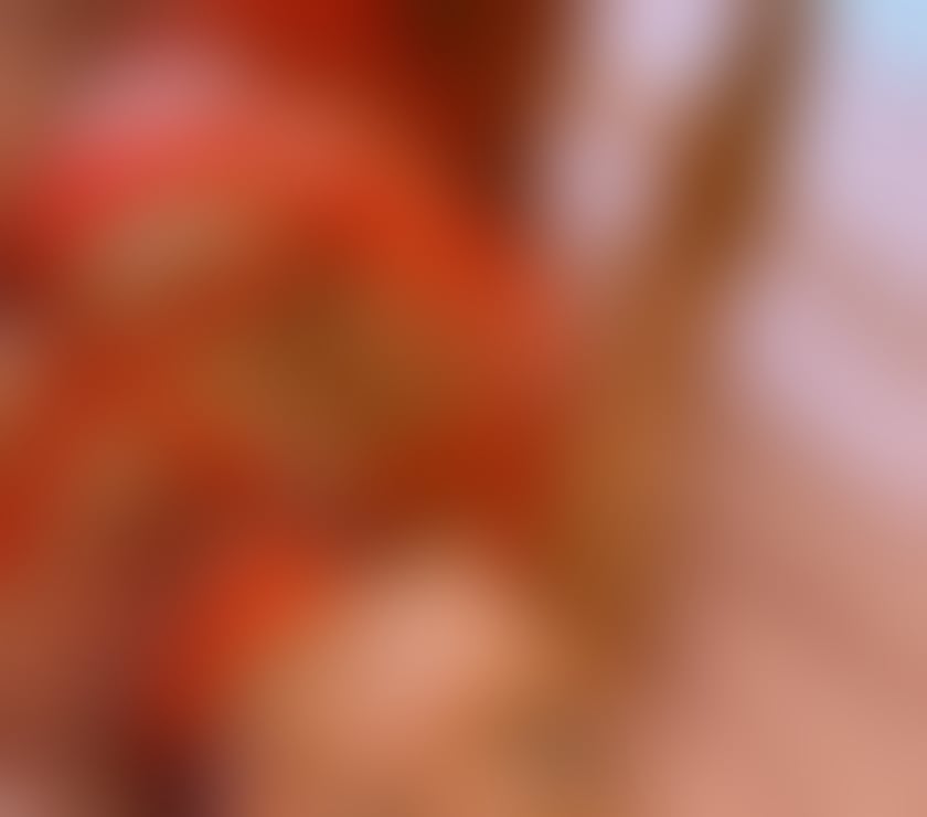 Escorts West Sussex Crawley - Photos for ELEGANT LATIN WOMAN, EXOTIC HOT AND PARTY GIR😘