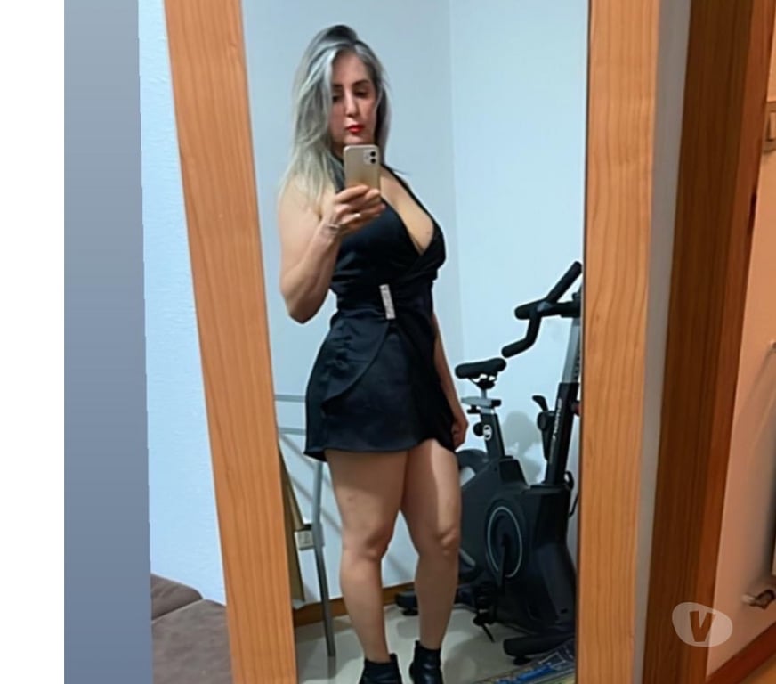 Escorts West Sussex Crawley - Photos for ELEGANT LATIN WOMAN, EXOTIC HOT AND PARTY GIR🌶️😘