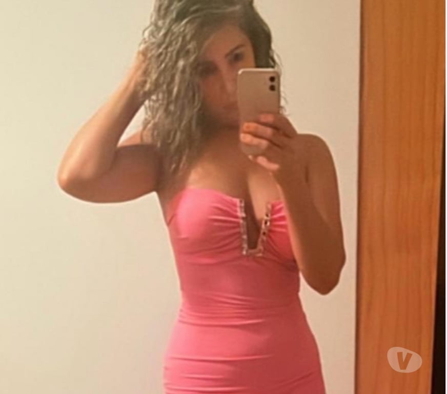 Escorts West Sussex Crawley - Photos for ELEGANT LATIN WOMAN, EXOTIC HOT AND PARTY GIR🌶️😘